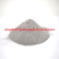 High Quality Nickel Coated Graphite Powder for Sale